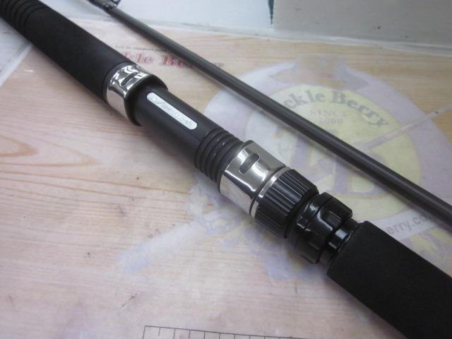 グランデージ アトラス ブルーランナー 98M｜＠ベリーネット