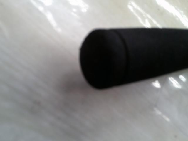 リバティクラブシーバス 96ML