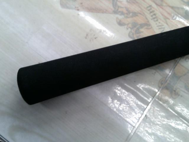 ルアーニスト 96M