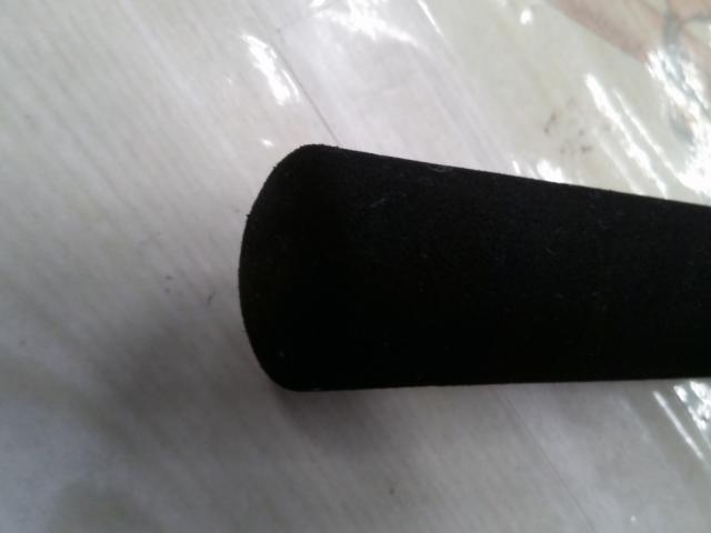 ルアーニスト 96M