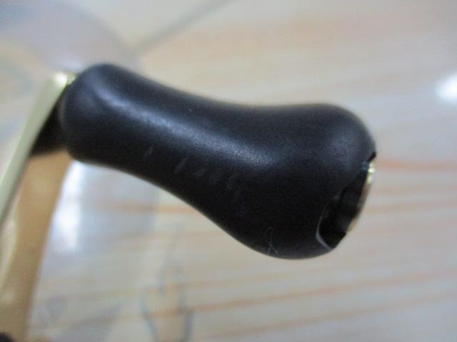 21カルカッタコンクエスト 100HG