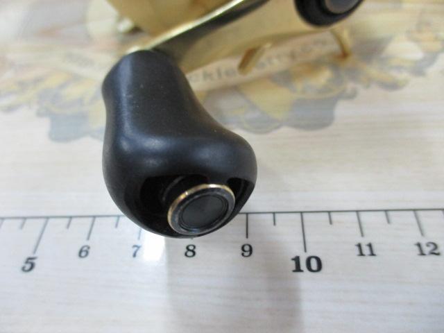 21カルカッタコンクエスト 100HG