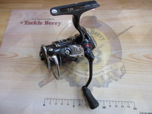 20月下美人X LT2000S