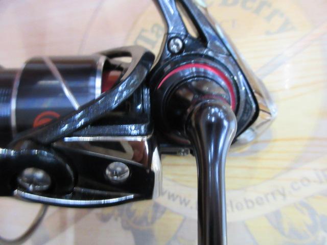 20月下美人X LT2000S