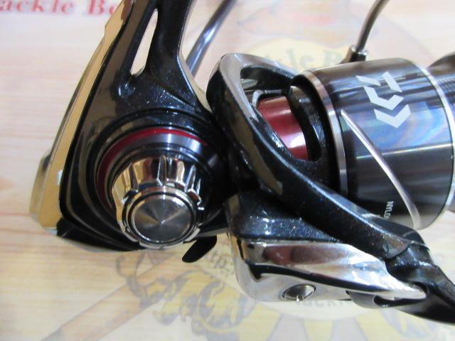 20月下美人X LT2000S