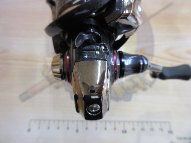 20月下美人X LT2000S