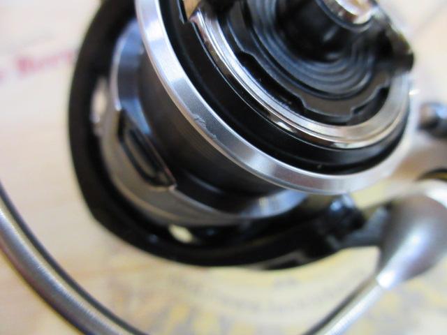 20月下美人X LT2000S