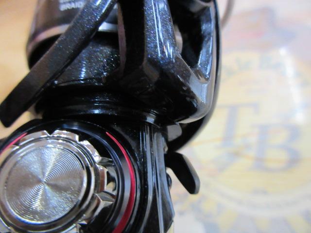 20月下美人X LT2000S