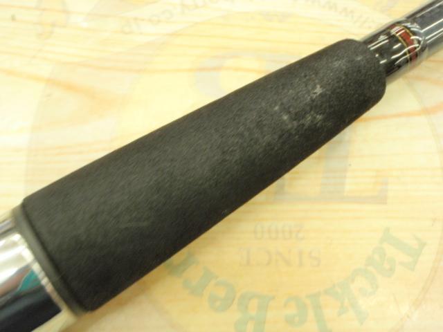 落とし込みX M-240｜＠ベリーネット 日本最大新品中古釣具WEBショップ