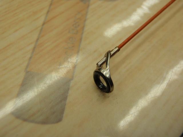 シーパラダイスさぐりづり S-250