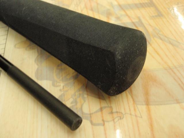 内海 鯛サビキ270