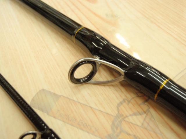 内海 鯛サビキ270