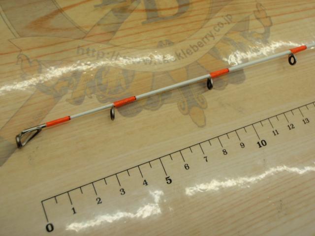 内海 鯛サビキ270