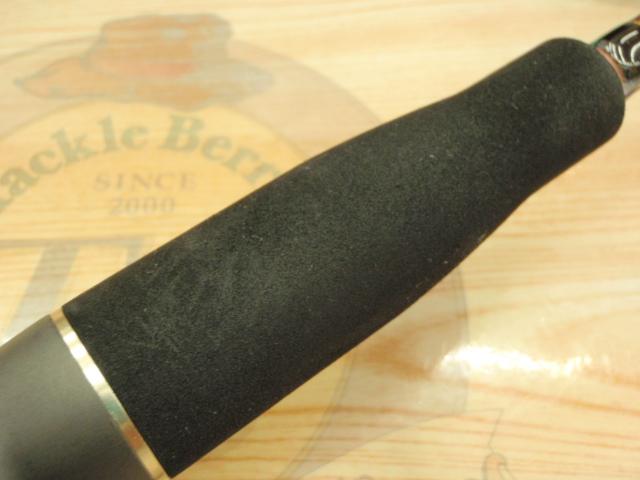 内海 鯛サビキ270