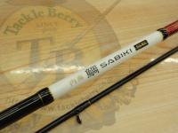 内海 鯛サビキ270