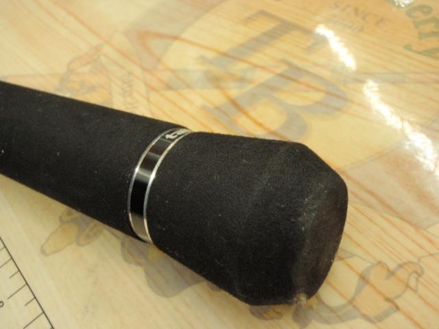 タイゲームSSD C69L/FSL オオサカラバー