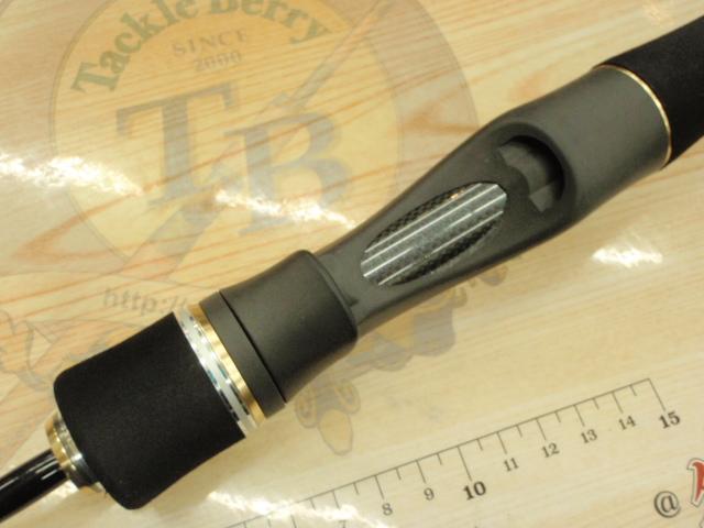 タイゲームSSD C69L/FSL オオサカラバー