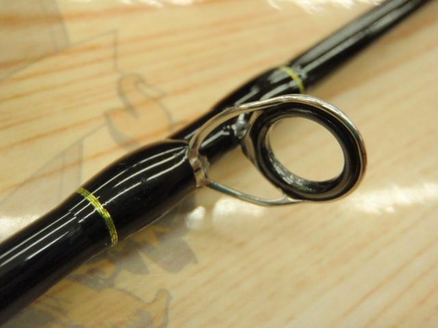 タイゲームSSD C69L/FSL オオサカラバー