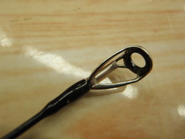 タイゲームSSD C69L/FSL オオサカラバー