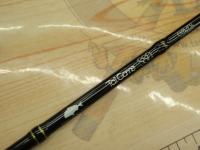 タイゲームSSD C69L/FSL オオサカラバー