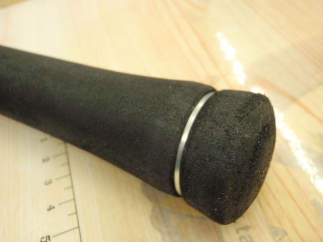 19グラップラータイプ JS60-4