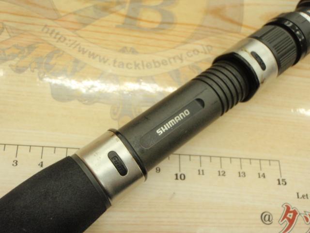 19グラップラータイプ JS60-4