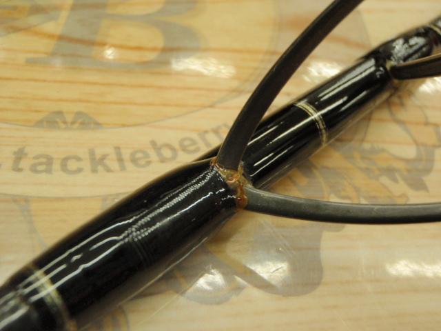 19グラップラータイプ JS60-4