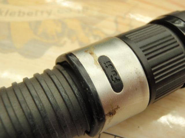 19グラップラータイプ JS60-4