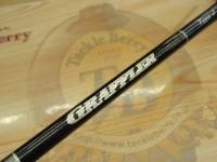 19グラップラータイプ JS60-4