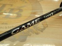 15ゲームタイプJ B603