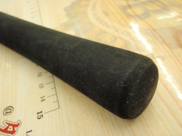 21炎月BB B69MH-S/2