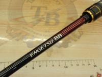 21炎月BB B69MH-S/2