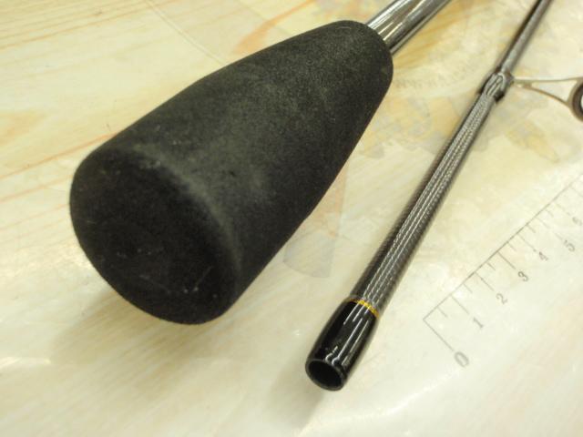 メタルライドMR-S682