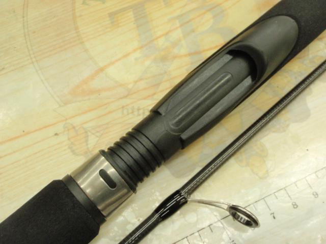 メタルライドMR-S682