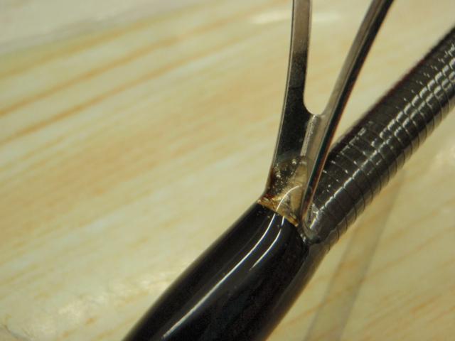 メタルライドMR-S682