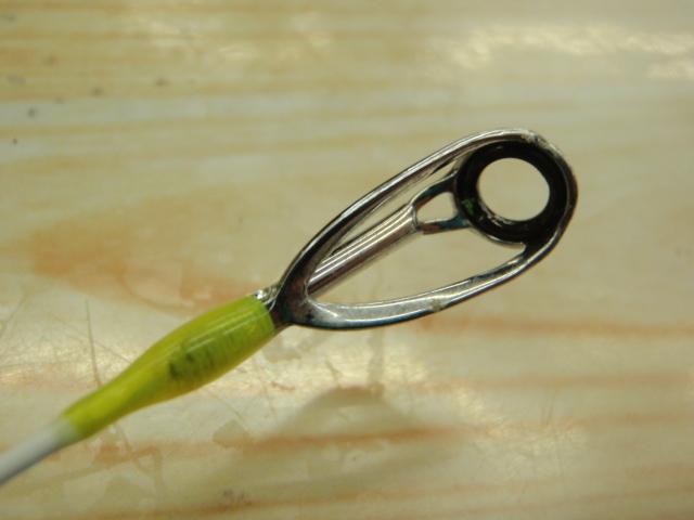 メタルライドMR-S682