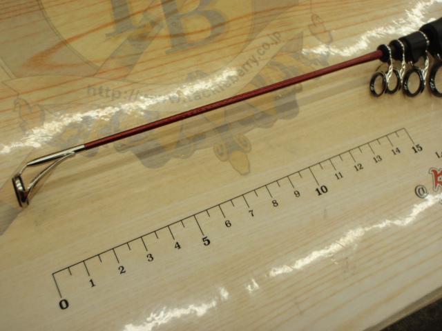 トーナメントサーフT 27-405・R