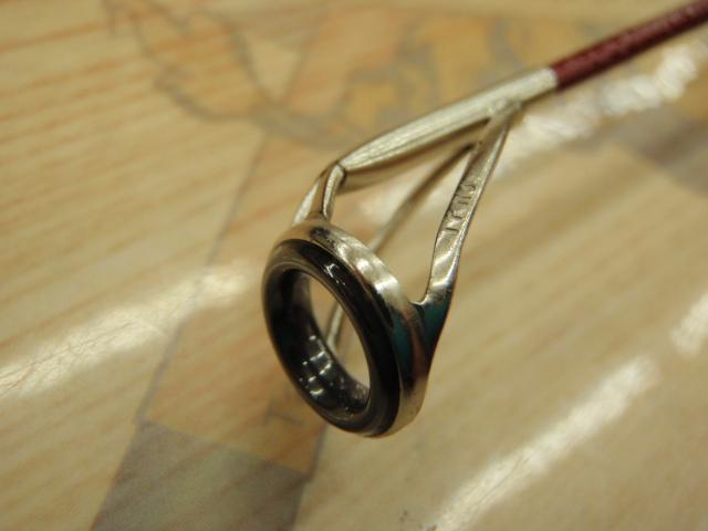 トーナメントサーフT 27-405・R