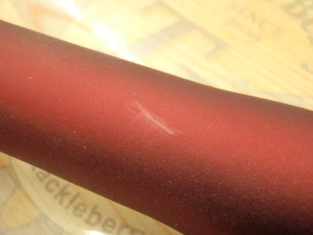 トーナメントサーフT 27-405・R