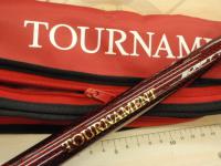 トーナメントサーフT 27-405・R