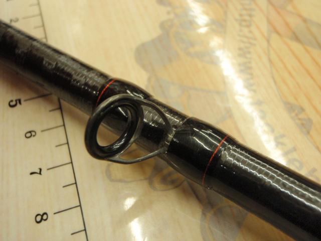 20ゾディアス 170M-G