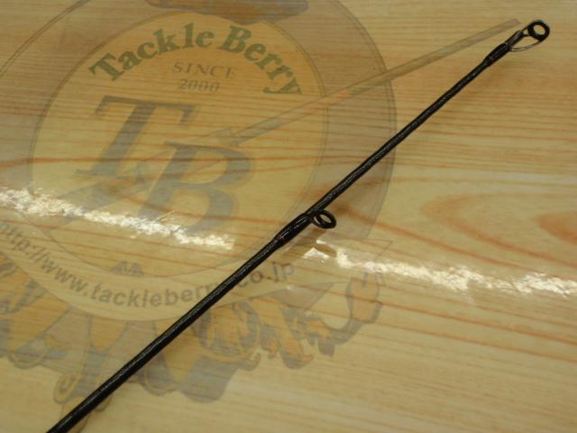 20ゾディアス 170M-G