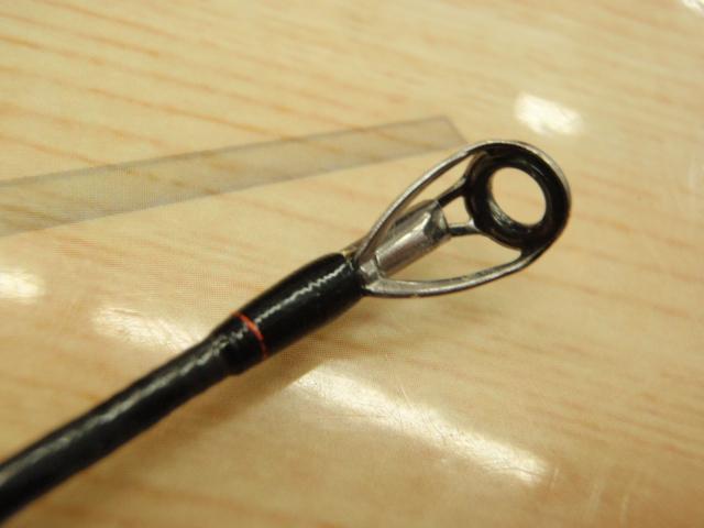 20ゾディアス 170M-G