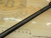 20ゾディアス 170M-G