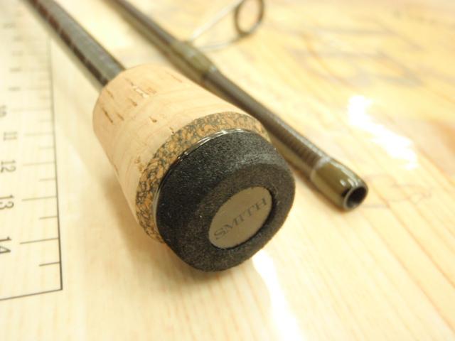 フィールドリームアヴェルラ FLA-T54ML