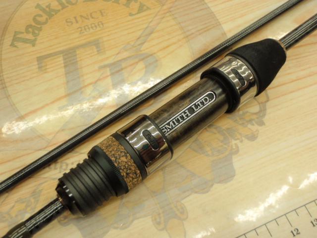 フィールドリームアヴェルラ FLA-T54ML