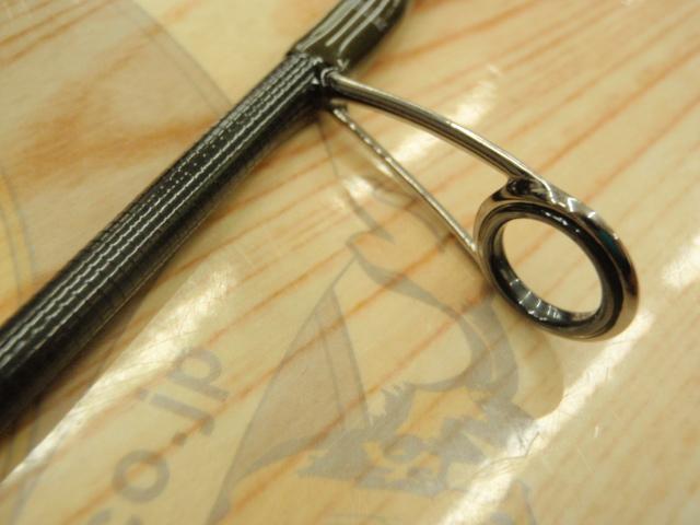 フィールドリームアヴェルラ FLA-T54ML