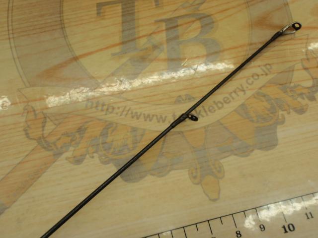 フィールドリームアヴェルラ FLA-T54ML