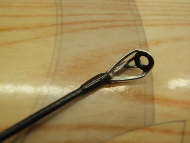 フィールドリームアヴェルラ FLA-T54ML