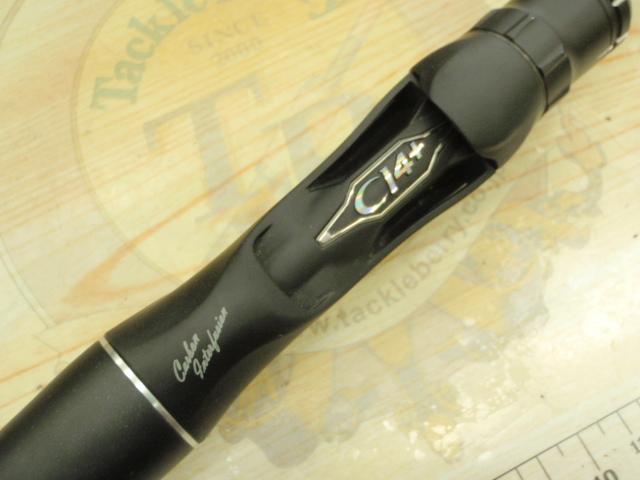 18ポイズンアドレナ 166ML-2